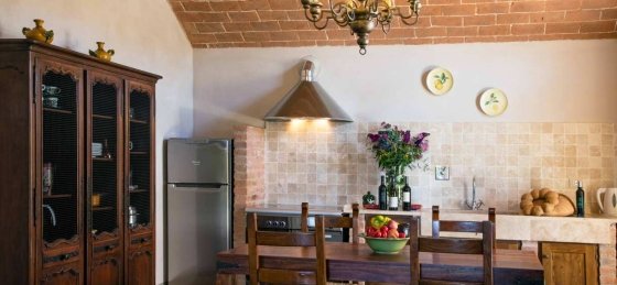 villa_del_borgo_27.jpg Villa in Italy to rent