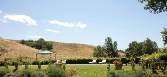 villa_del_borgo_30.jpg Book a villa holiday in Italy