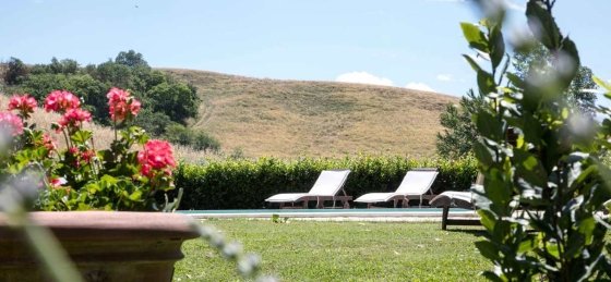 villa_del_borgo_31.jpg Villas in Tuscany