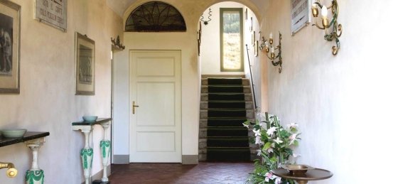 villa_del_borgo_32.jpg Book a villa in Pisa