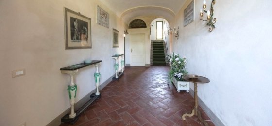 villa_del_borgo_35.jpg Book a villa in Pisa