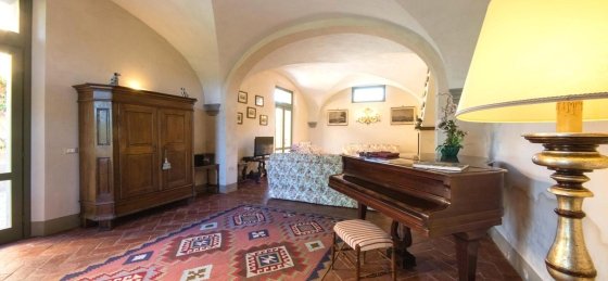villa_del_borgo_37.jpg Book a villa in Tuscany
