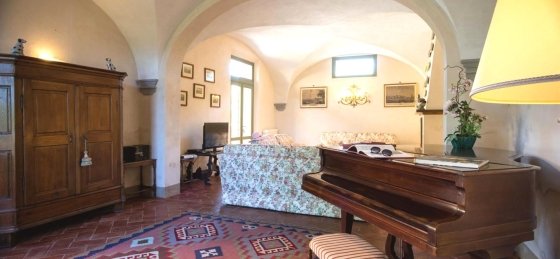 villa_del_borgo_38.jpg Book a villa in Italy