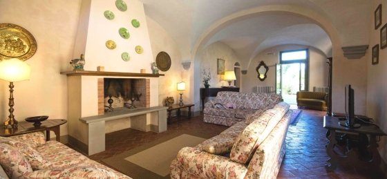 villa_del_borgo_40.jpg Book a villa holiday in Italy