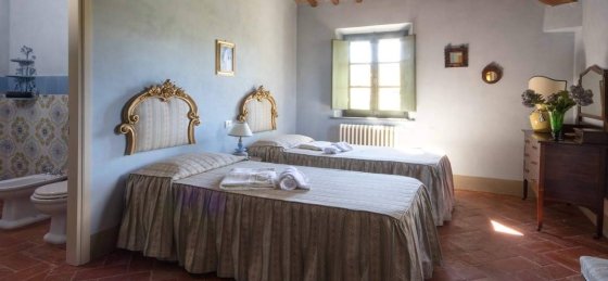 villa_del_borgo_8.jpg Book a villa in Italy