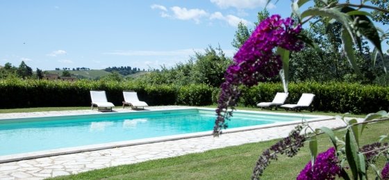 villa_del_gorgo_18.jpg Villas in Tuscany