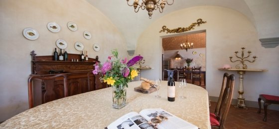 villa_del_gorgo_20.jpg Villas in Pisa