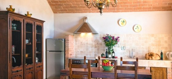 villa_del_gorgo_24.jpg Holiday villas in Tuscany