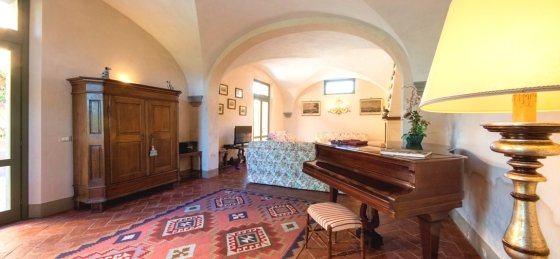 villa_del_gorgo_34.jpg Villas in Tuscany