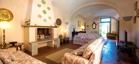 villa_del_gorgo_37.jpg Holiday home in Tuscany villa booking