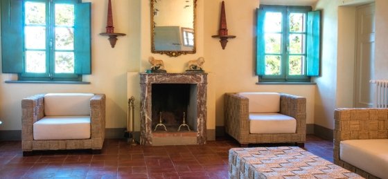 villa_del_gorgo_41.jpg Villa in Pisa to rent