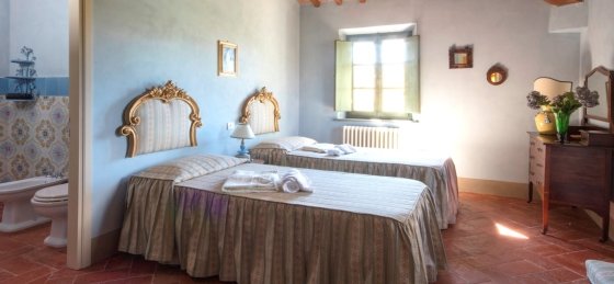 villa_del_gorgo_47.jpg Book a villa holiday in Italy