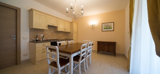 villa_deni_14.jpg Villa rentals in Tuscany