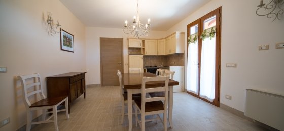 villa_deni_16.jpg Holiday home in Italy villa booking