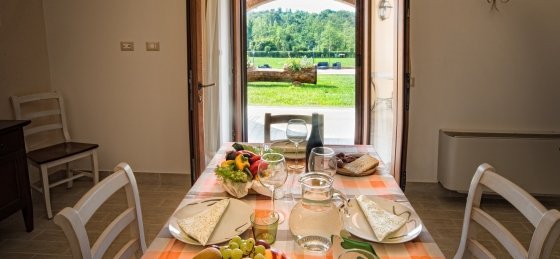 villa_deni_7.jpg Book a villa in Italy