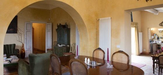 villa_ginevra_16.jpg Holiday villas in Pisa