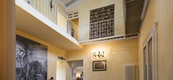 villa_ginevra_18.jpg Villa rentals in Tuscany