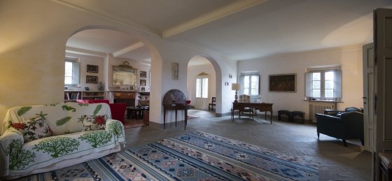 villa_ginevra_20.jpg Villa in Pisa to rent