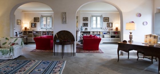villa_ginevra_22.jpg Book a villa in Tuscany
