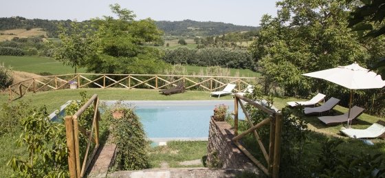 villa_ginevra_55.jpg Holiday villas in Pisa