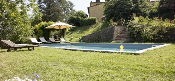 villa_ginevra_58.jpg Villa rentals in Italy
