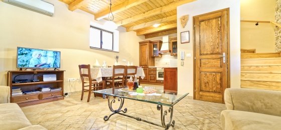 villa_major_with_pool_vrsar_kompas_villas12.jpg Book a villa holiday in Istria