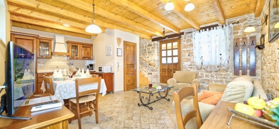 villa_major_with_pool_vrsar_kompas_villas13.jpg Villa holidays in Istria