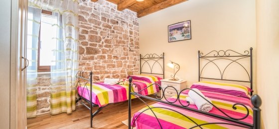 villa_major_with_pool_vrsar_kompas_villas16.jpg Villa rentals in Croatia