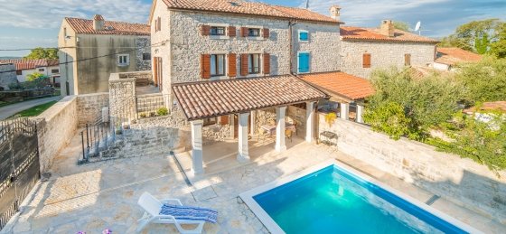 villa_major_with_pool_vrsar_kompas_villas3.jpg Villa in Istria to rent