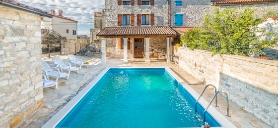 villa_major_with_pool_vrsar_kompas_villas5.jpg Holiday villas in Croatia