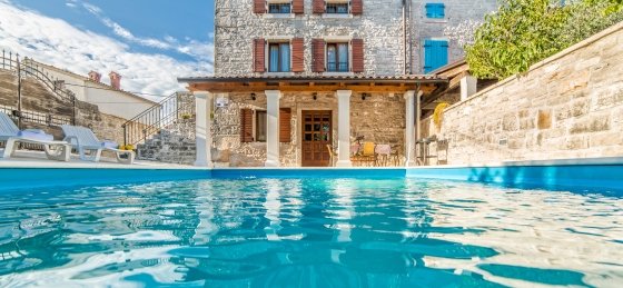 villa_major_with_pool_vrsar_kompas_villas7.jpg Villa rentals in Vrsar