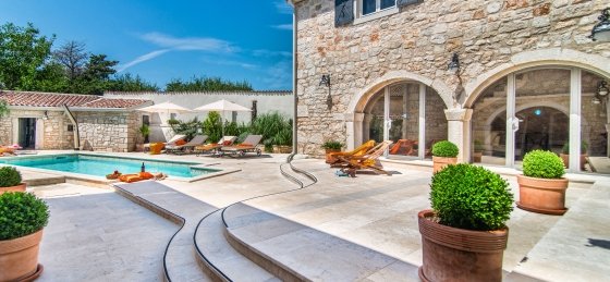 villa_marko_with_pool_vrsar11.jpg Villa holidays in Croatia