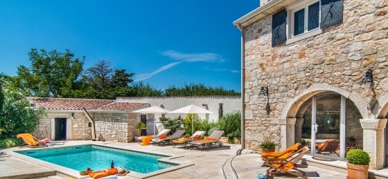 villa_marko_with_pool_vrsar12.jpg Villa rentals in Vrsar