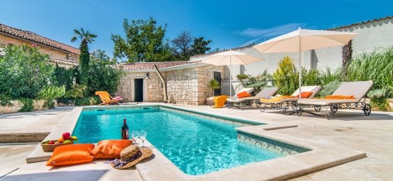 villa_marko_with_pool_vrsar13.jpg Holiday home in Istria villa booking