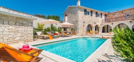 villa_marko_with_pool_vrsar14.jpg Villa holidays in Istria