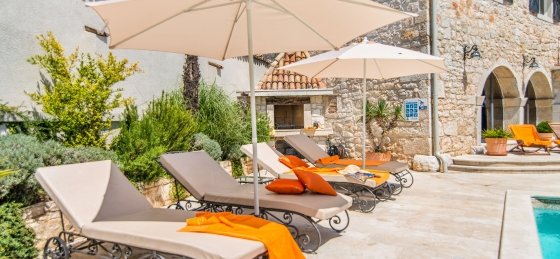 villa_marko_with_pool_vrsar15.jpg Villa holidays in Vrsar