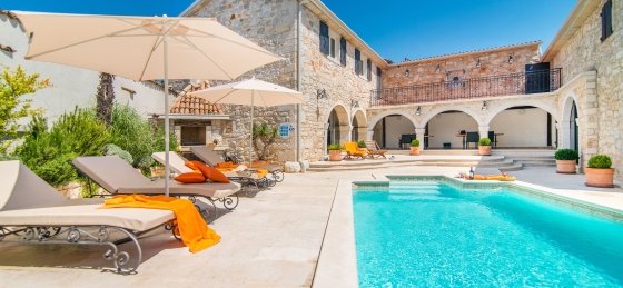 villa_marko_with_pool_vrsar16.jpg Book a villa holiday in Vrsar