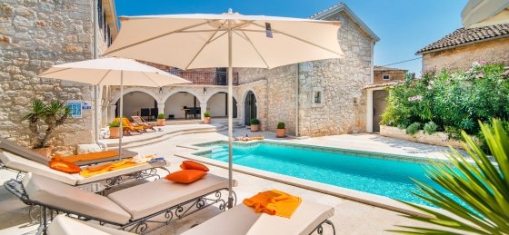 villa_marko_with_pool_vrsar17.jpg Book a villa in Istria