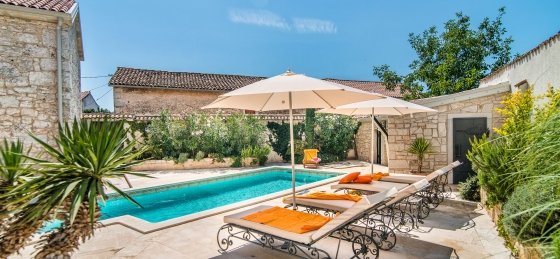 villa_marko_with_pool_vrsar18.jpg Holiday villas in Croatia
