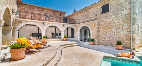 villa_marko_with_pool_vrsar19.jpg Villa holidays in Istria