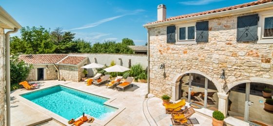 villa_marko_with_pool_vrsar21.jpg Villa rentals in Vrsar