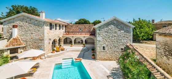 villa_marko_with_pool_vrsar22.jpg Villas in Vrsar