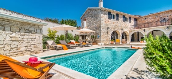 villa_marko_with_pool_vrsar24.jpg Villa in Croatia to rent
