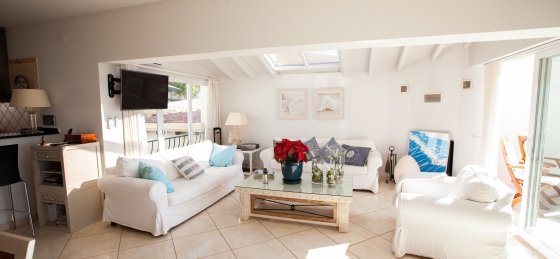 -1324403-102.jpg Villa in Algarve to rent