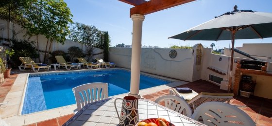 -1324403-36.jpg Holiday home in Portugal villa booking
