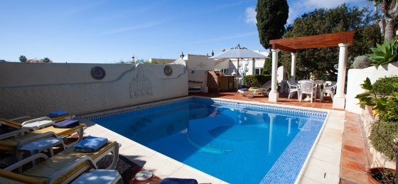 -1324403-38.jpg Villas in Portugal