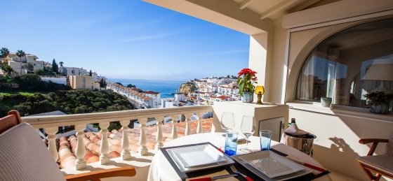 -1324403-43_1.jpg Villas in Portugal