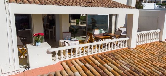 -1324403-9.jpg Villa in Carvoeiro to rent