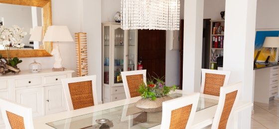 -1324403-99.jpg Villa rentals in Carvoeiro
