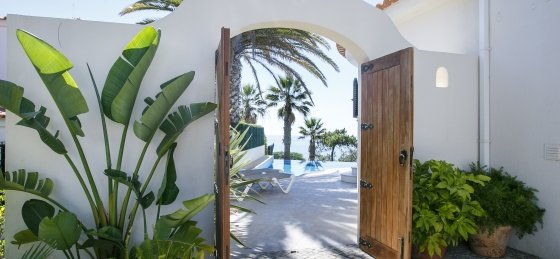 01_entree.jpg Villas in Portugal